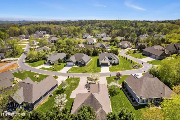 Loudon, TN 37774,124 Pocola WAY