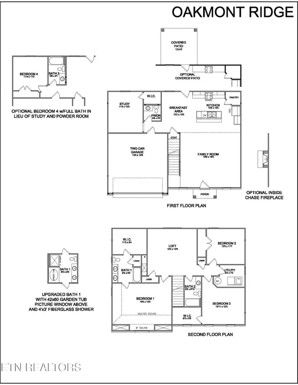 Maryville, TN 37801,3527 Crimson CIR