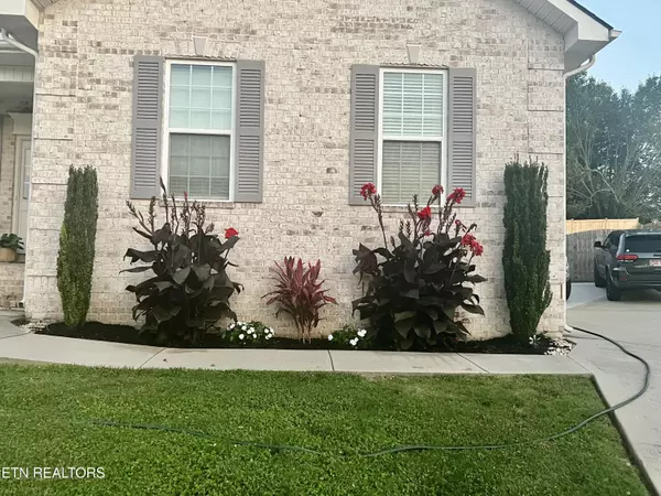 Maryville, TN 37801,308 Cranfield DR