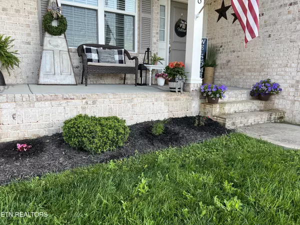 Maryville, TN 37801,308 Cranfield DR