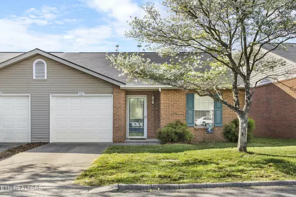 Powell, TN 37849,527 Wakebridge Blvd