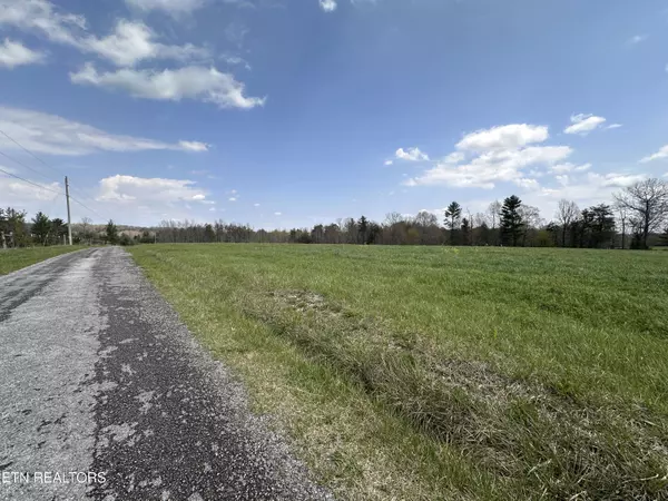 Jamestown, TN 38556,Lot 1 Don Conatser LOOP