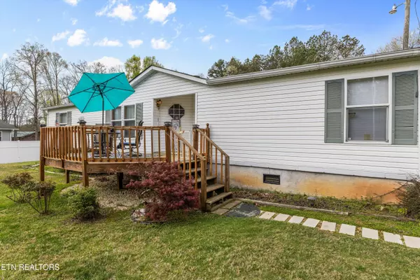 Vonore, TN 37885,129 Lovin Farm Rd