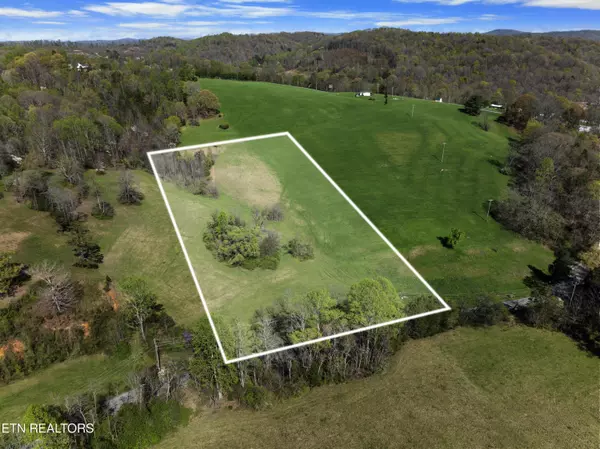 Lafollette, TN 37766,735 Alder Springs Rd