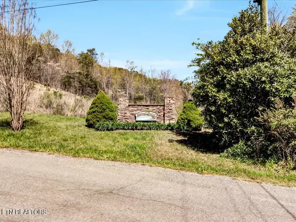 Whitesburg, TN 37891,Lot 34 5 Oaks CIR