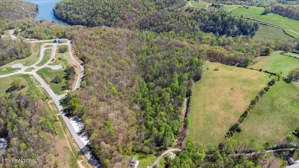 Lafollette, TN 37766,Old Glory LN