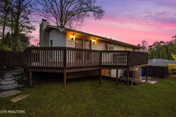 Knoxville, TN 37920,213 Abner Cruze Rd