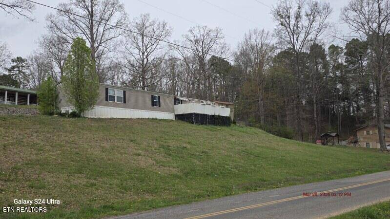 Philadelphia, TN 37846,102 Cabin CIR