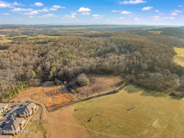 Sweetwater, TN 37874,0 Telford Rd