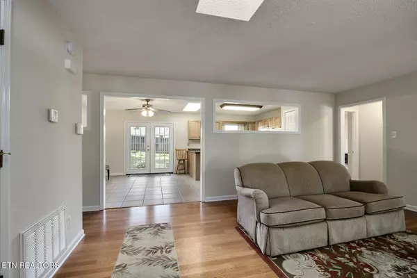 Maryville, TN 37803,1435 Cedar Park DR