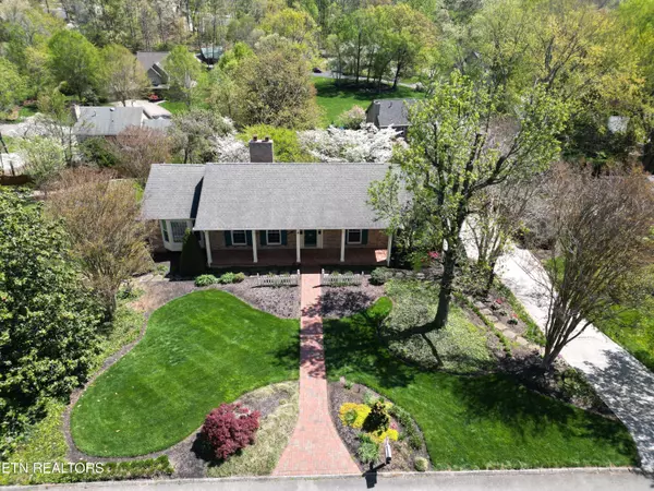 Knoxville, TN 37923,1133 Laurel Hill Rd