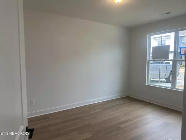 Knoxville, TN 37931,1808 Lateglow WAY