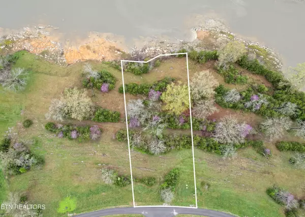 Sharps Chapel, TN 37866,Lot 26 Fishers LOOP