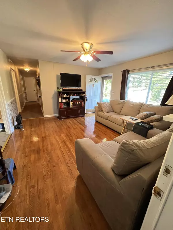 Riceville, TN 37370,2973 County Road 739