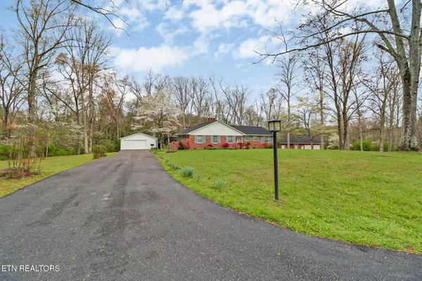 Crossville, TN 38572,96 Mimosa LN