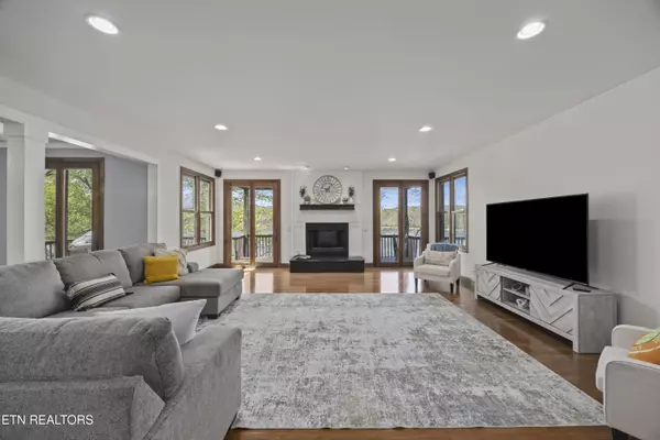 Andersonville, TN 37705,308 Hagaman