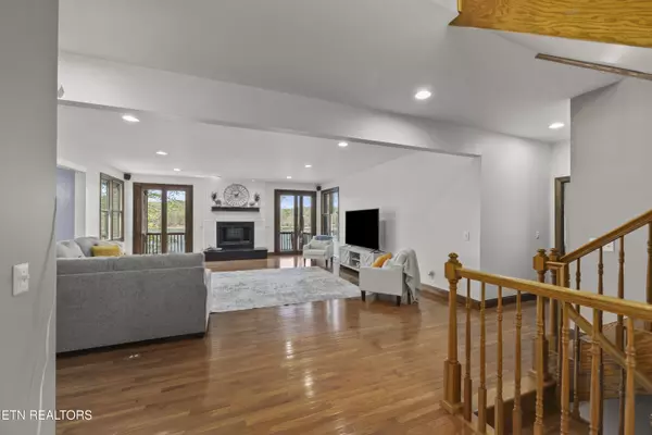 Andersonville, TN 37705,308 Hagaman