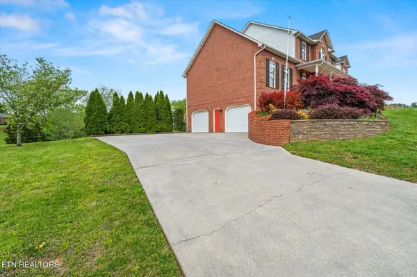 Seymour, TN 37865,279 Mississippi Ave