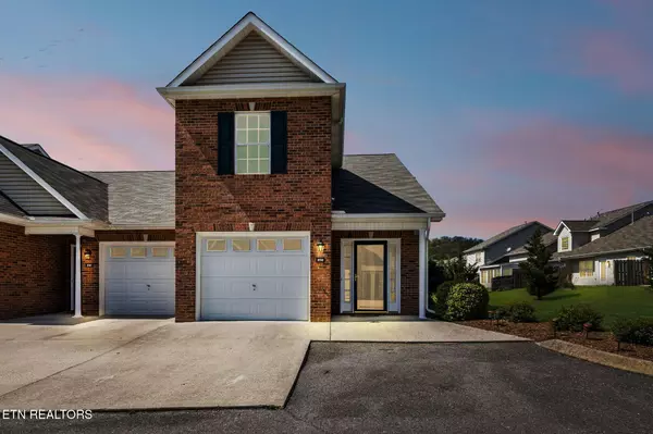 Knoxville, TN 37921,3703 Sean Grove WAY