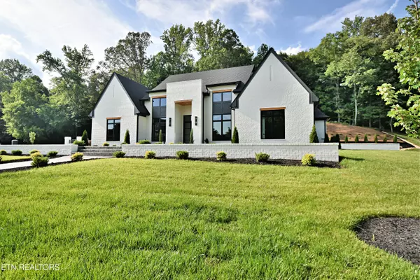 Knoxville, TN 37919,2410 Woodland Reserve LN