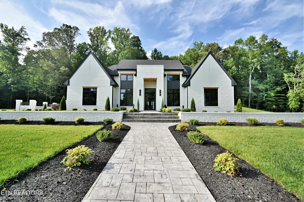Knoxville, TN 37919,2410 Woodland Reserve LN
