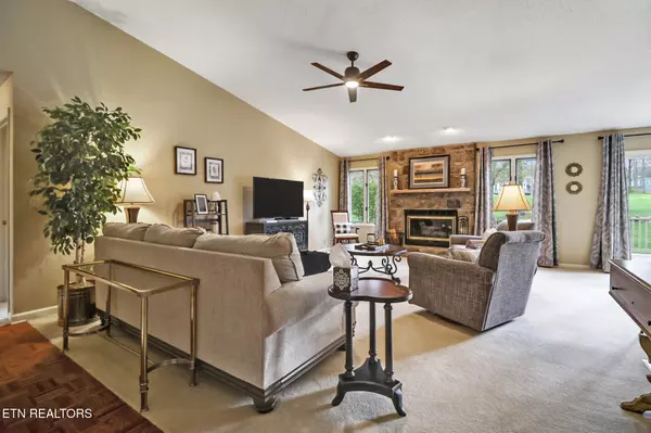Fairfield Glade, TN 38558,15 Kingsboro LN