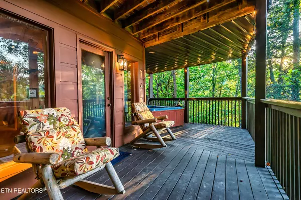 Sevierville, TN 37862,2321 High Top Loop LOOP