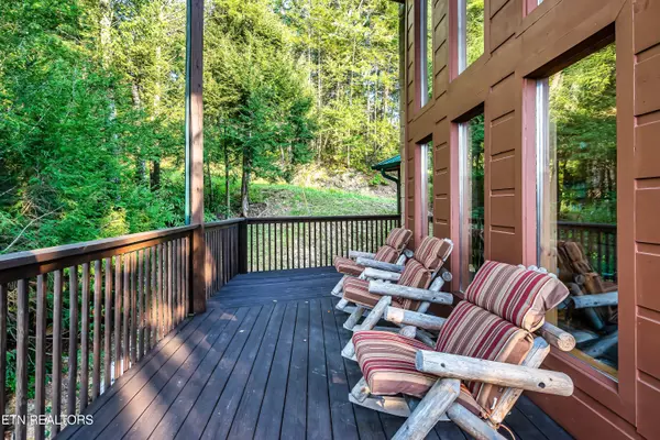 Sevierville, TN 37862,2321 High Top Loop LOOP