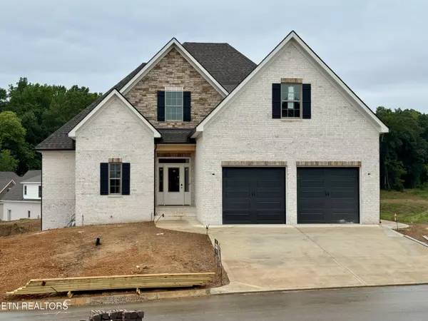 Knoxville, TN 37932,12011 Avery Manor LN