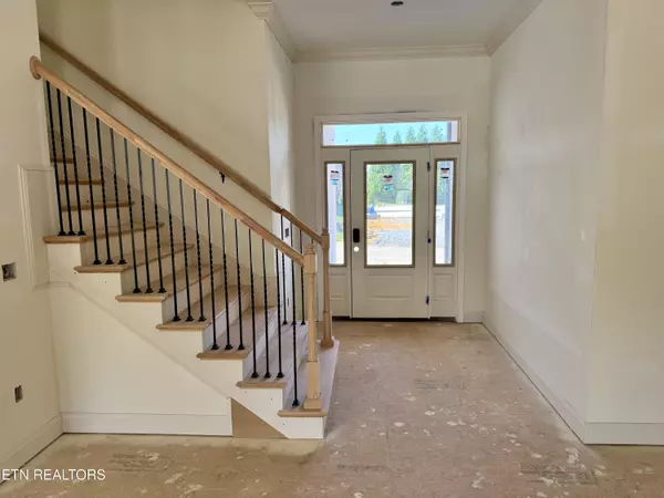 Knoxville, TN 37932,12011 Avery Manor LN