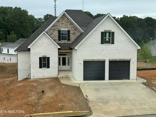 Knoxville, TN 37932,12011 Avery Manor LN