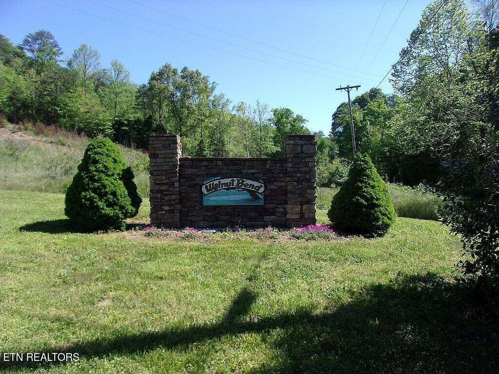 0 five oaks CIR, Whitesburg, TN 37891