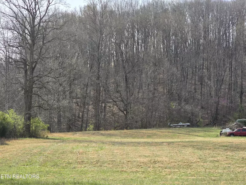 Lot 3R Rhea Rd, Knoxville, TN 37920