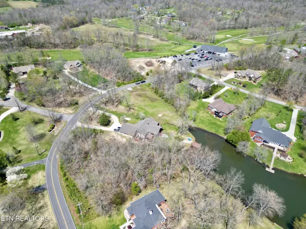 Crossville, TN 38571,Deer Creek DR
