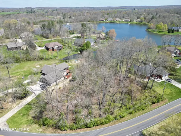 Crossville, TN 38571,Deer Creek DR