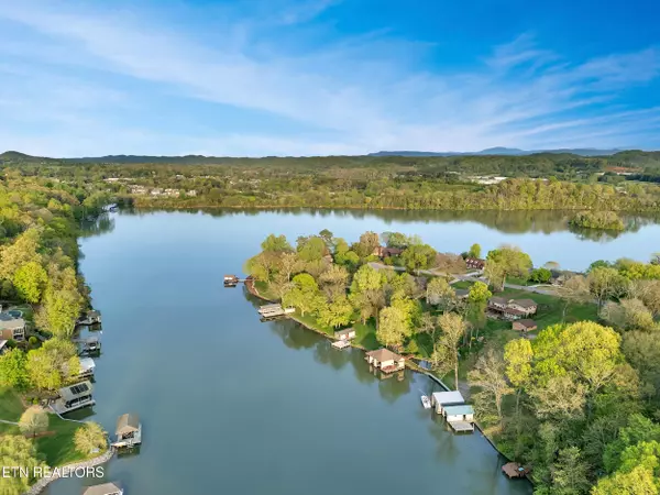 Knoxville, TN 37920,Rivertrace LN