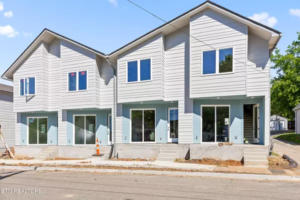 105 E Oldham Ave #103, Knoxville, TN 37917