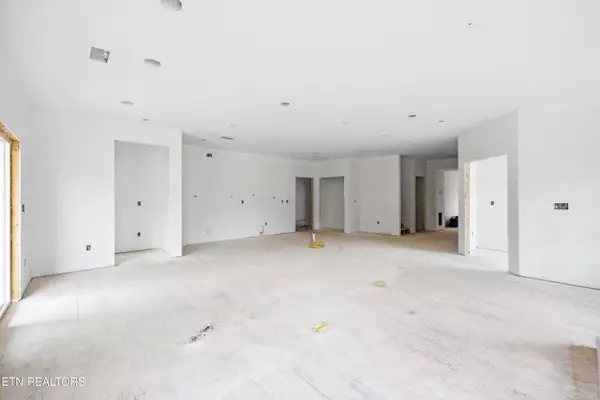 Knoxville, TN 37914,4840 Willow Bluff CIR