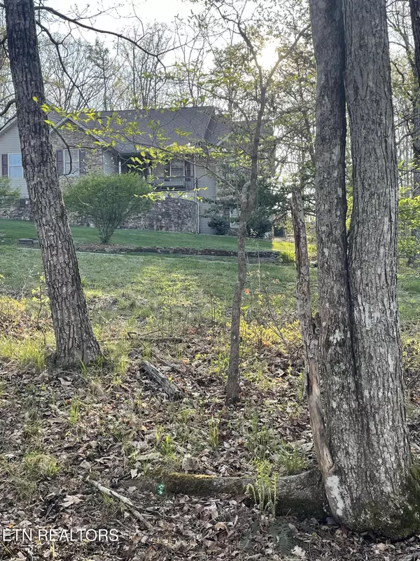 Crossville, TN 38558,147 Havenridge CIR