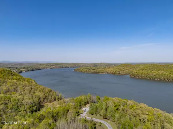 Rockwood, TN 37854,Lot 36 Emerald Pointe CIR