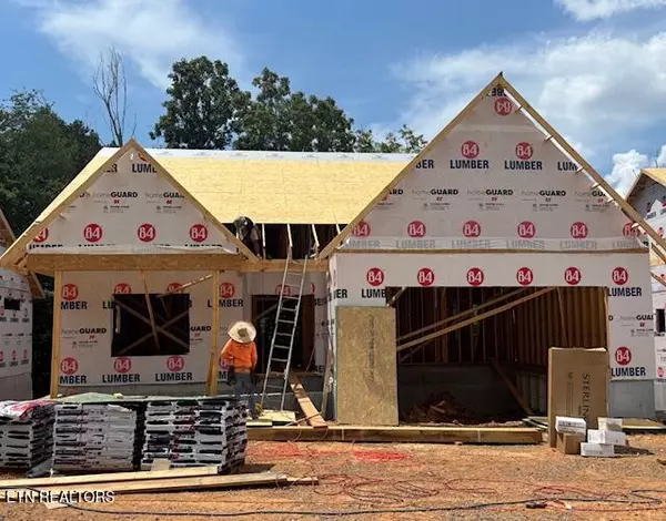 Lenoir City, TN 37771,1736 Green Meadows LN