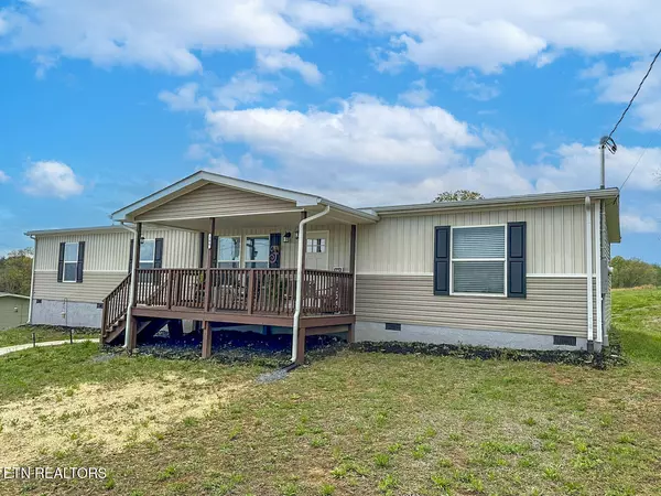 Dandridge, TN 37725,306 Bungalow DR