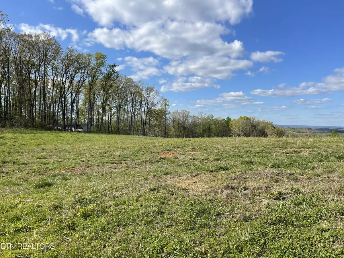 Strawberry Plains, TN 37871,Lot 8 Laura Boling Loop Rd