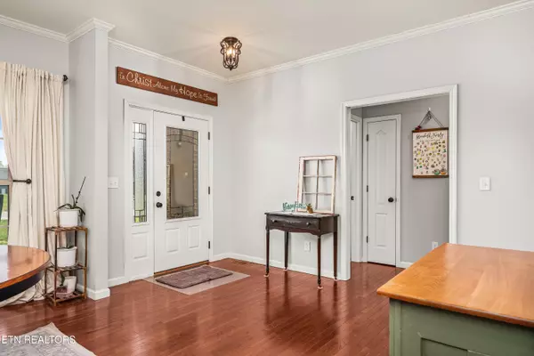 Baxter, TN 38544,7217 Coleman CIR