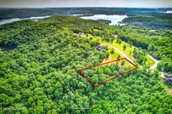 Kingston, TN 37763,147 Highland Reserve WAY