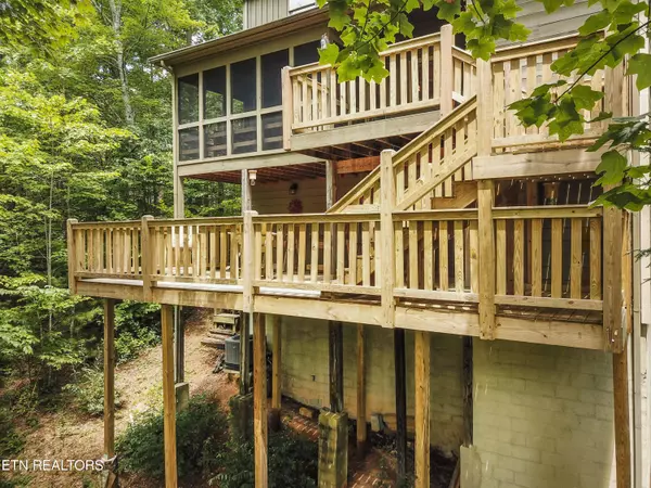 Townsend, TN 37882,218 Ace Gap Rd