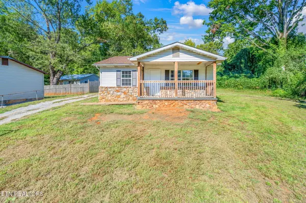 Knoxville, TN 37920,4102 Geyland Heights Rd