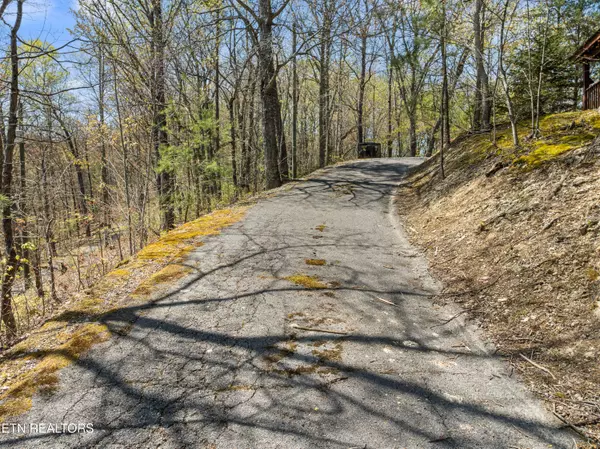 Pigeon Forge, TN 37863,4388 Carolina Cove Way WAY