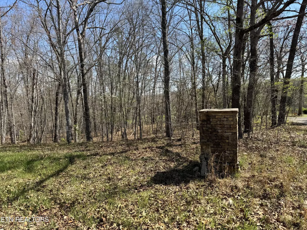 Jamestown, TN 38556,Smith Hall Rd