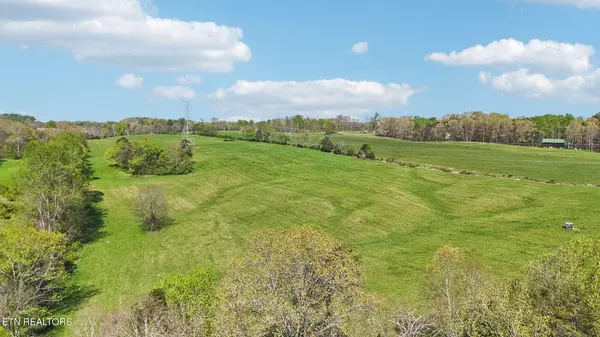 Kodak, TN 37764,436 Thorngrove PIKE